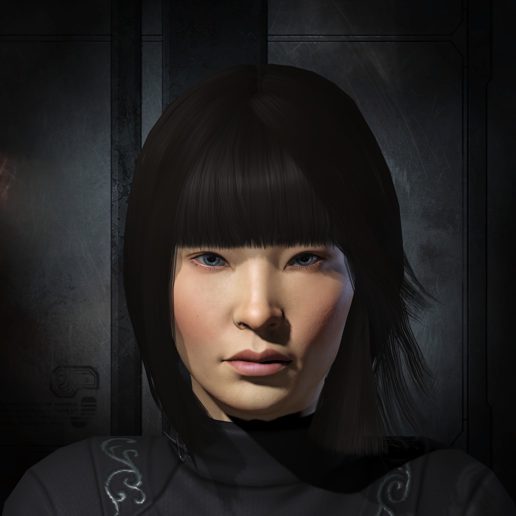 Gatniya Aya