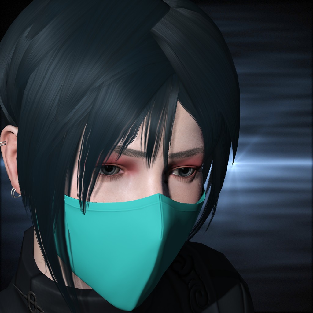 YoungC01