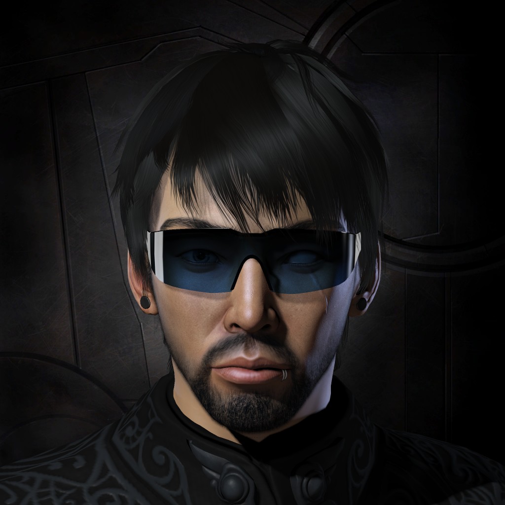 JackOfBlades321