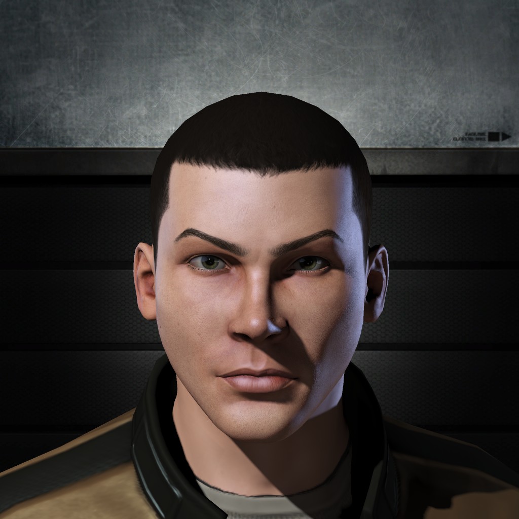 IHave901HrsInRust