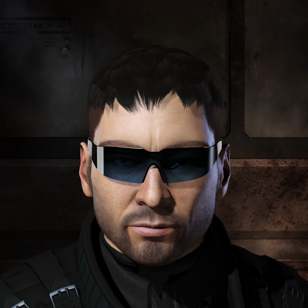 Coran Koraka