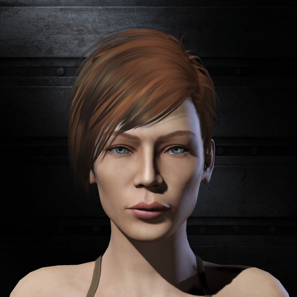 Hannaken Hakoke