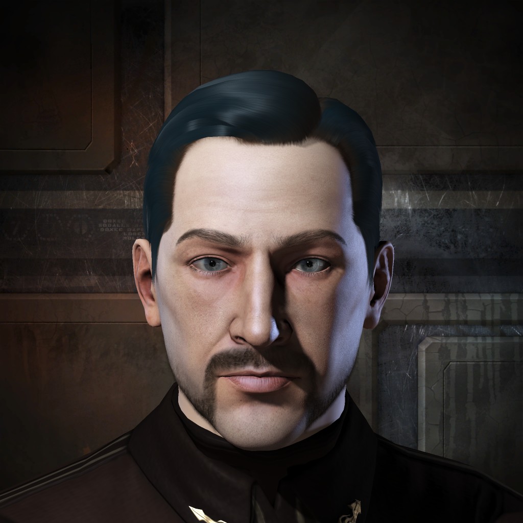 Wille Audier
