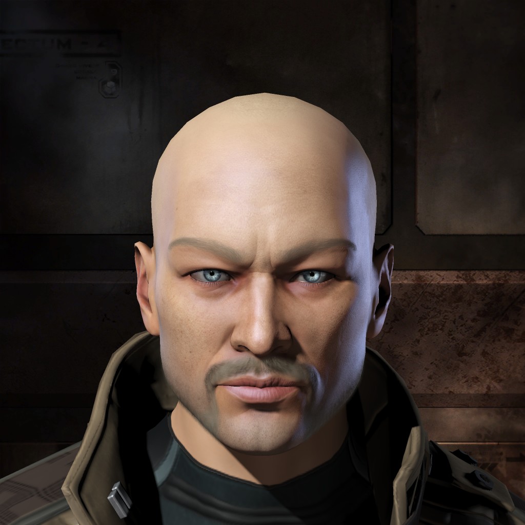 commando699