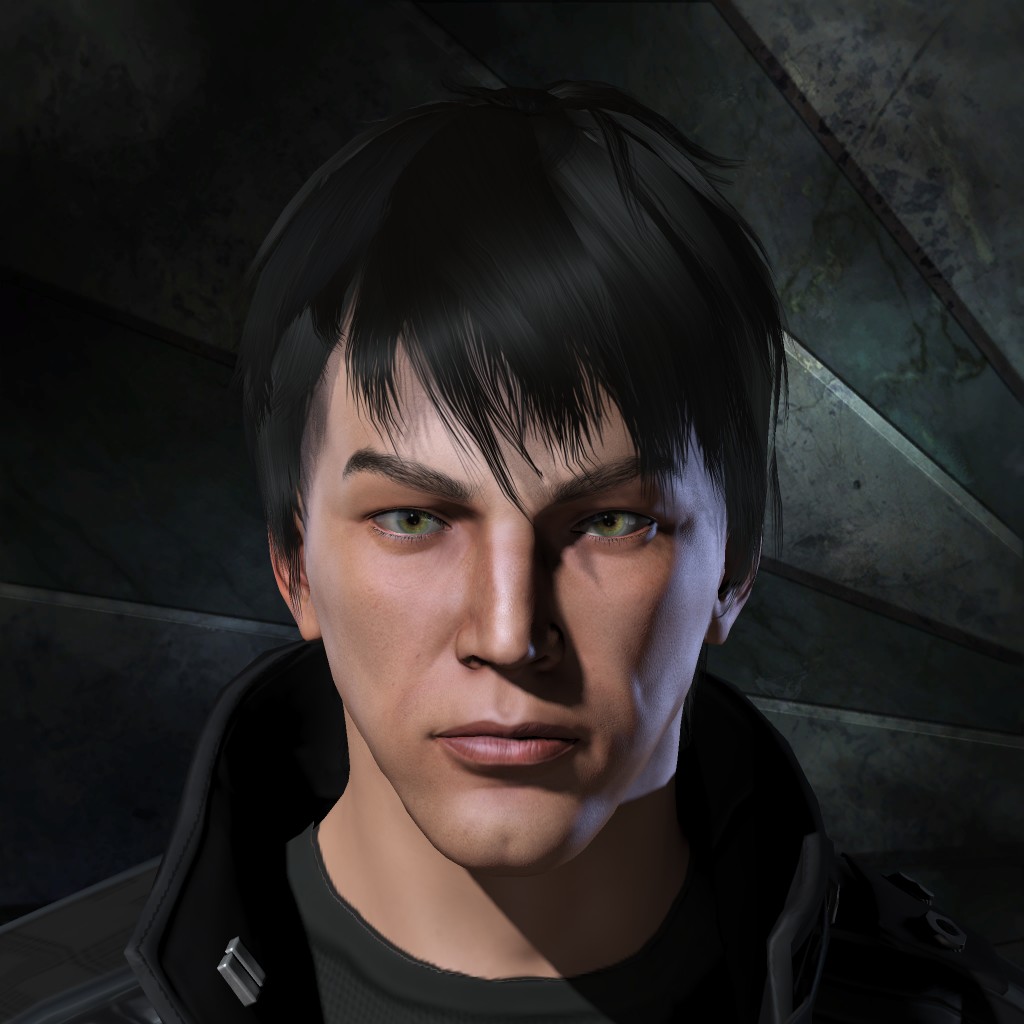 Satoh Asanari