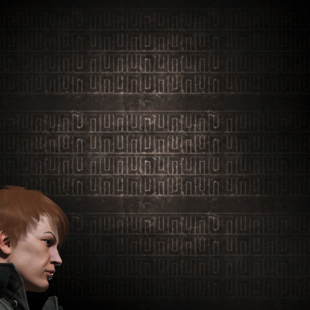 Corvin Tsero