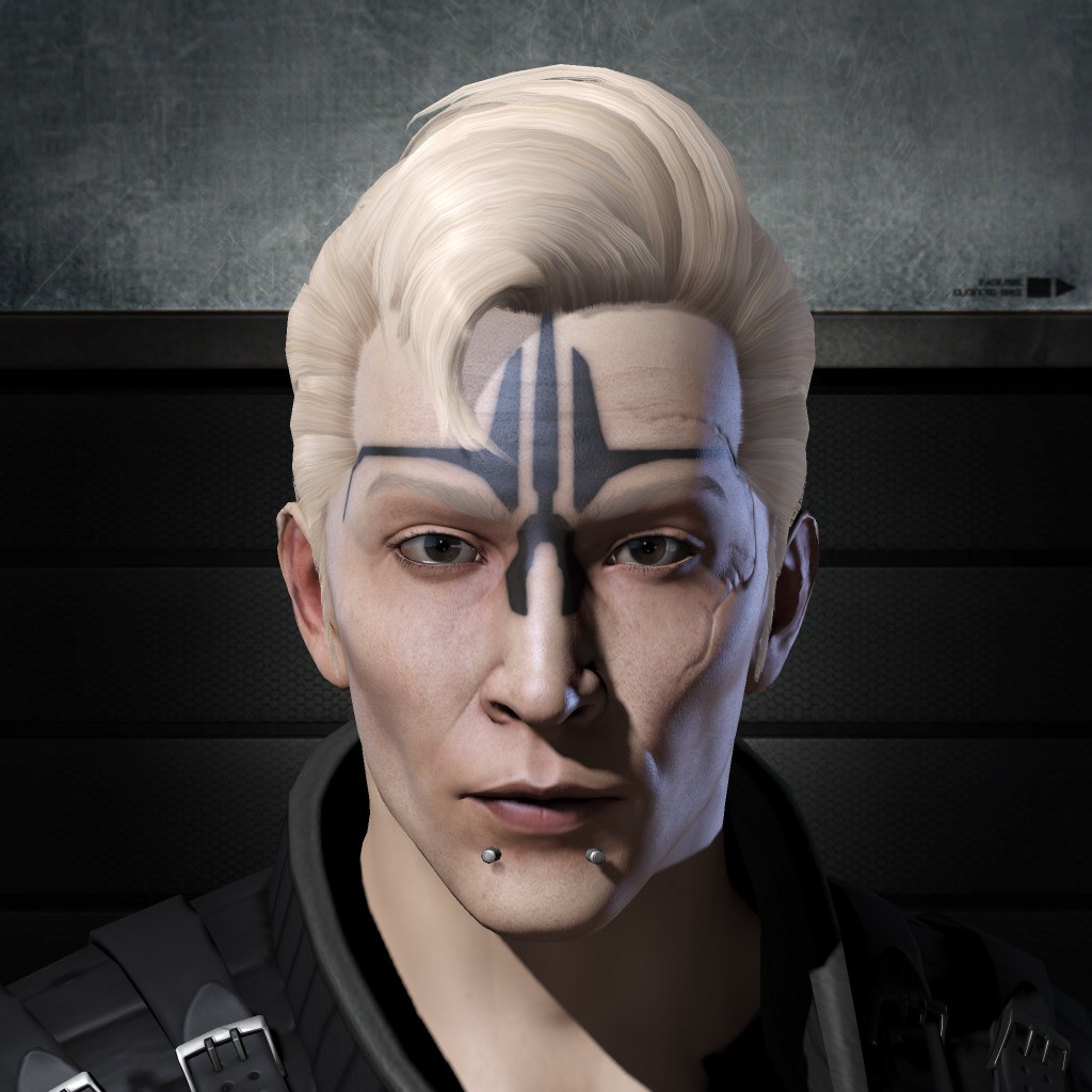 Dojo Droo2