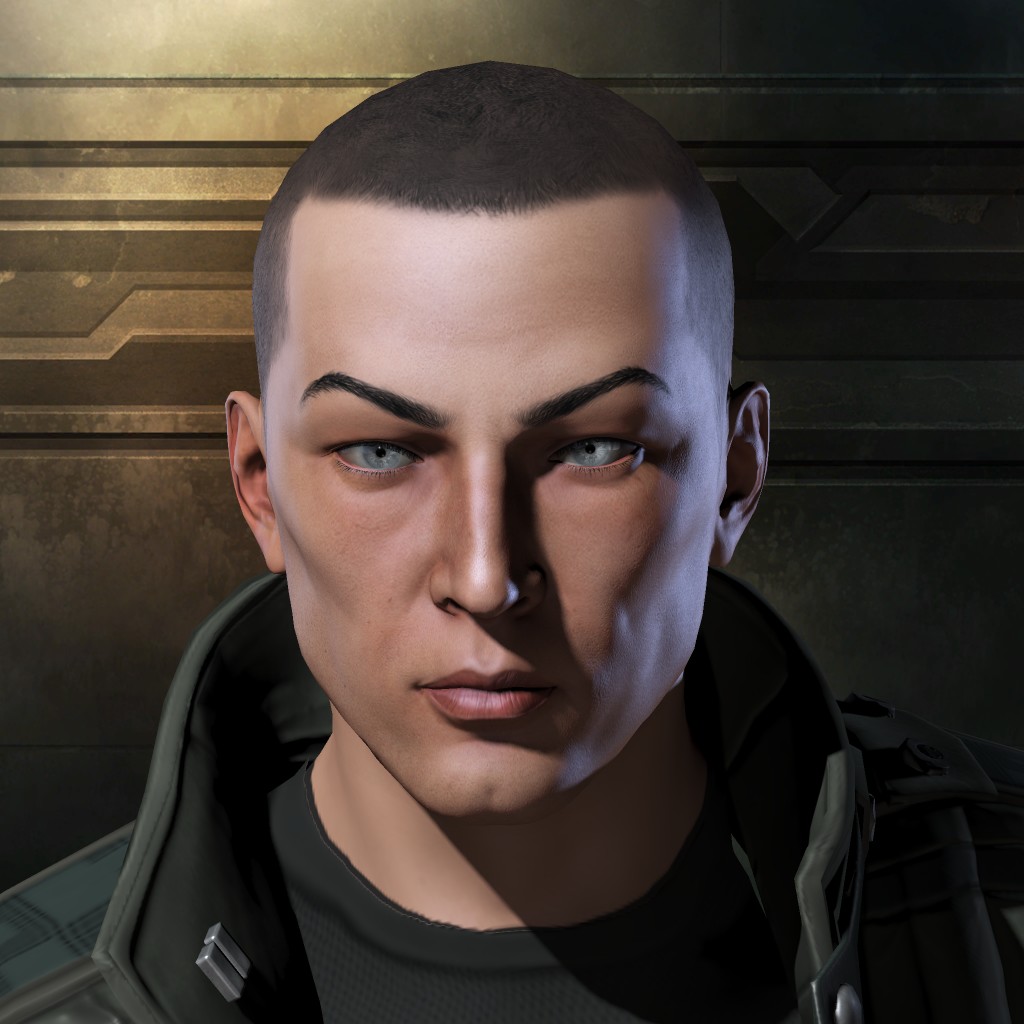 Peter Fernando