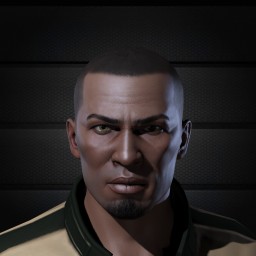 ColtonGrundy87 portrait