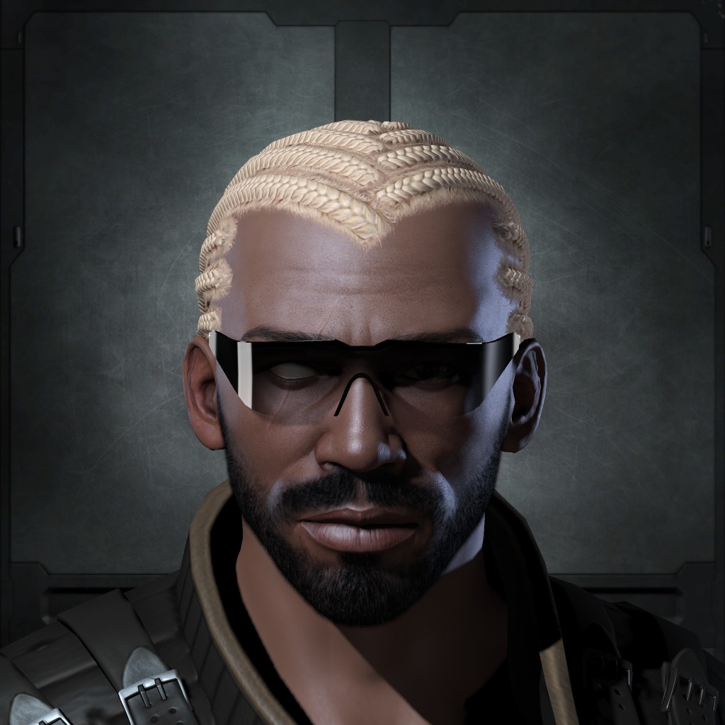 Lucius Artorius Castas