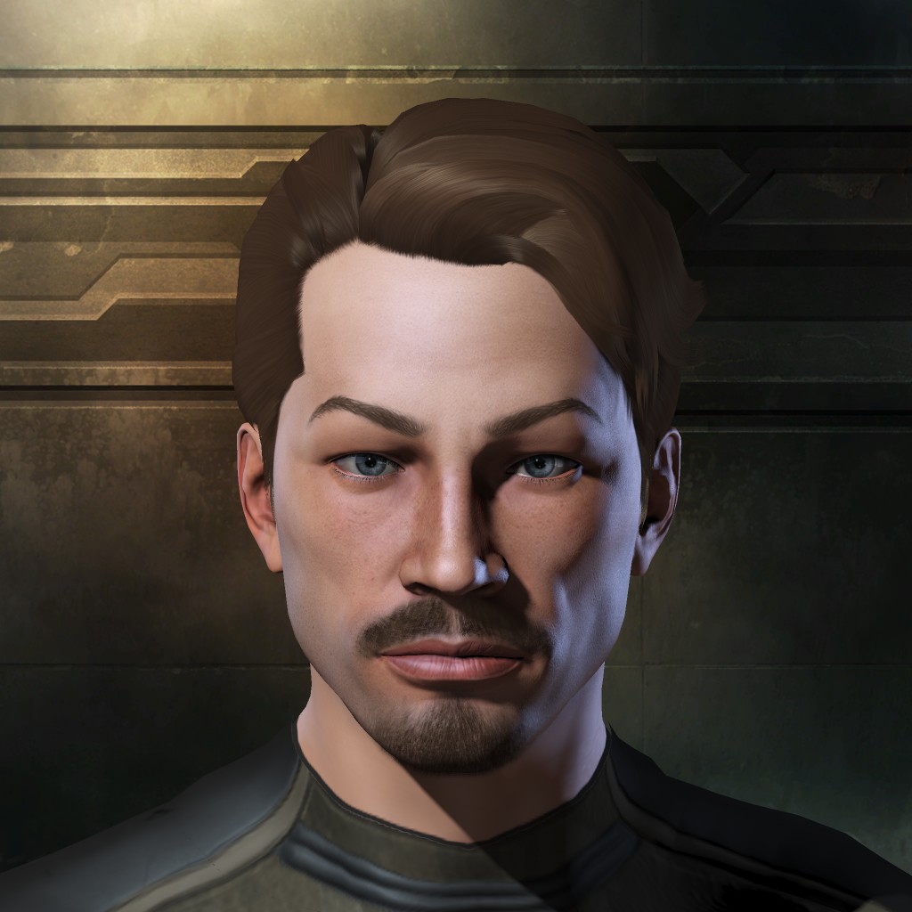 Raketen Miner
