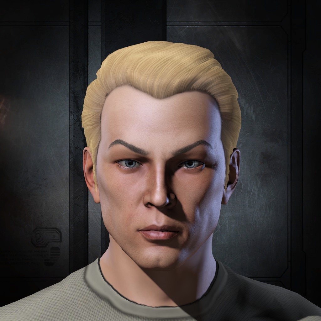 Meat Seeking Missile