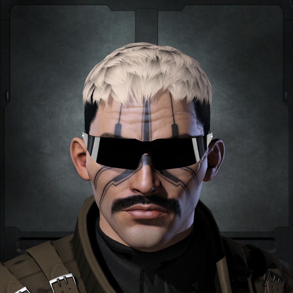 Wardec Johnson