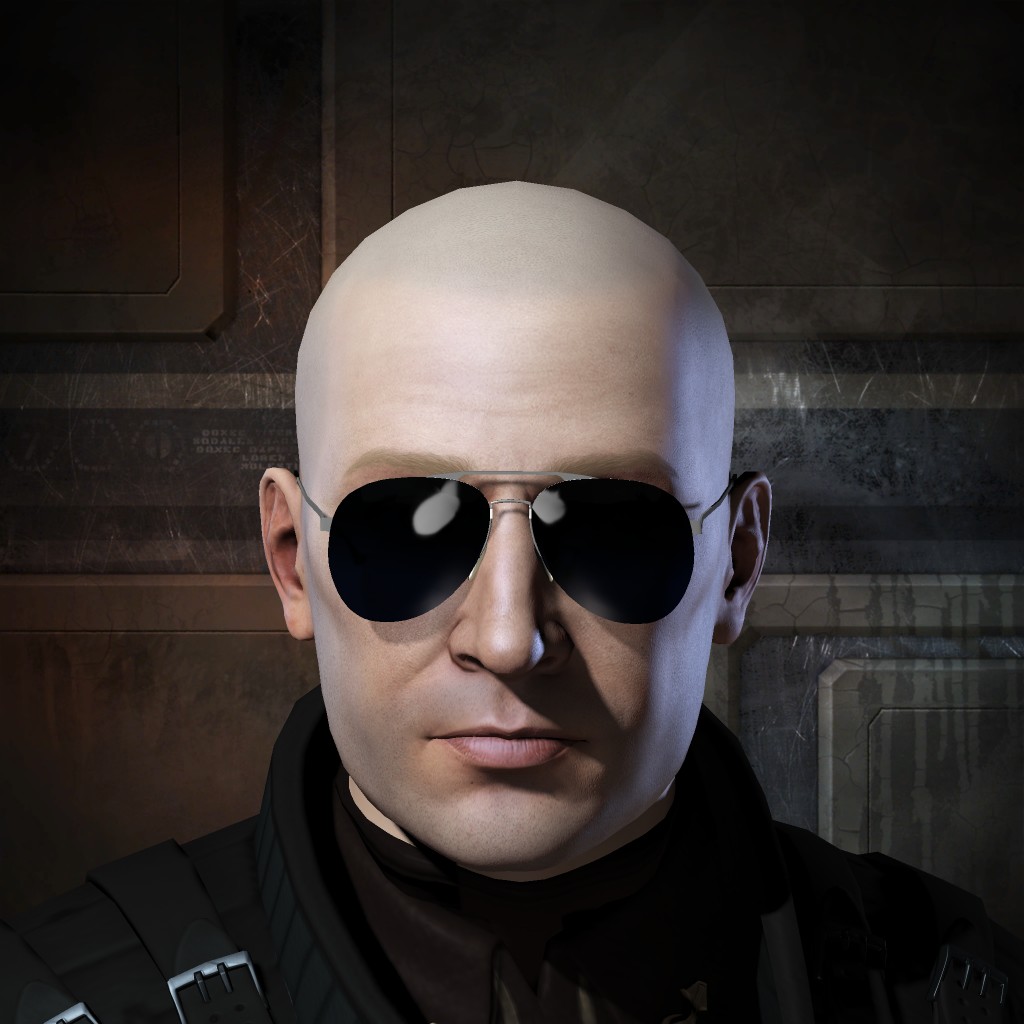 Jiff Bizos