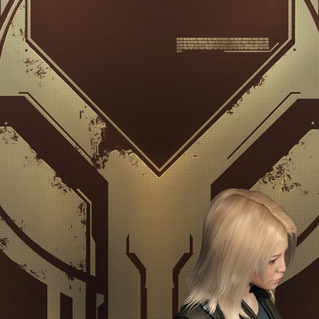 nextroian