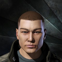 H1lol ArmMis portrait