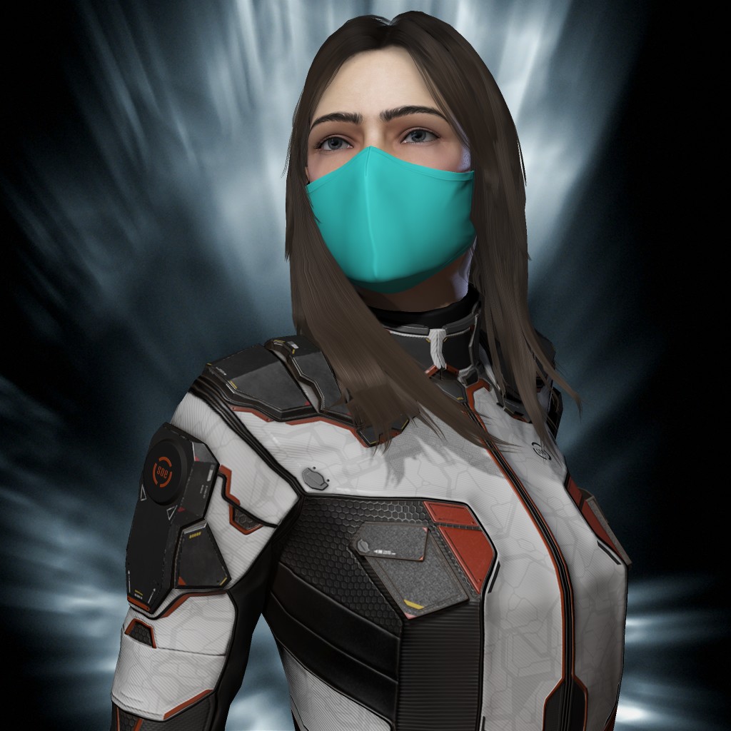 Grekitta