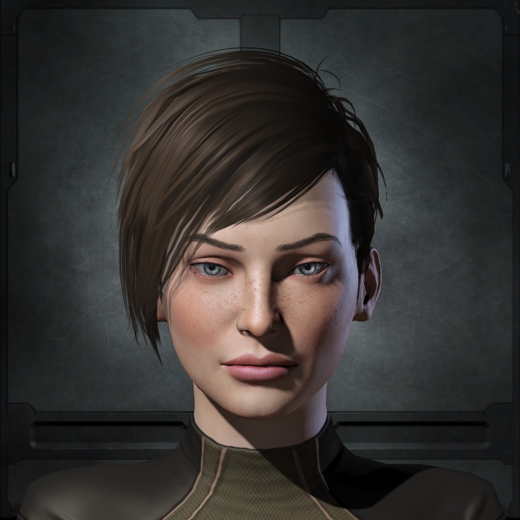 Silera Kelmalu