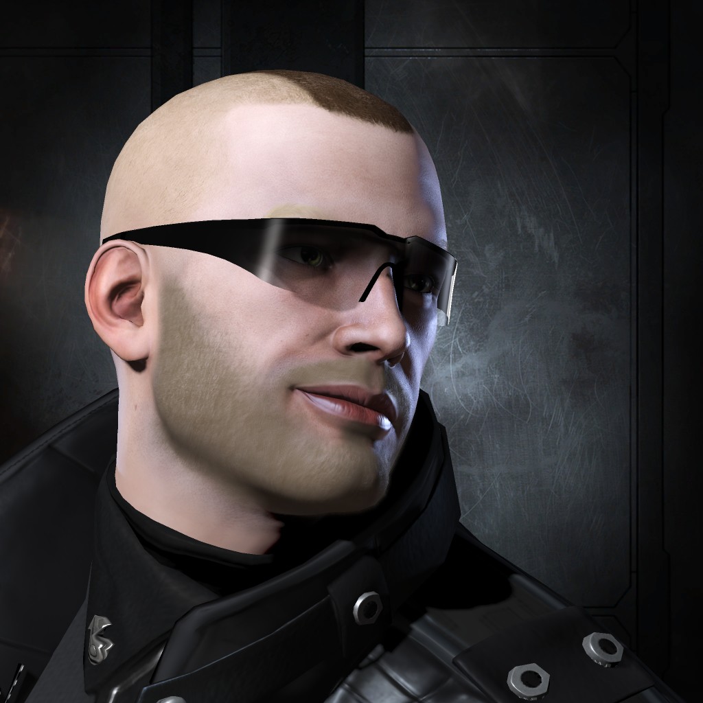 Shpyntik