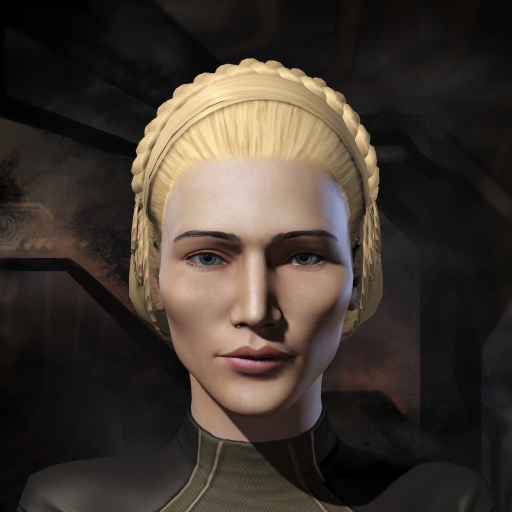 Lumina Raizero