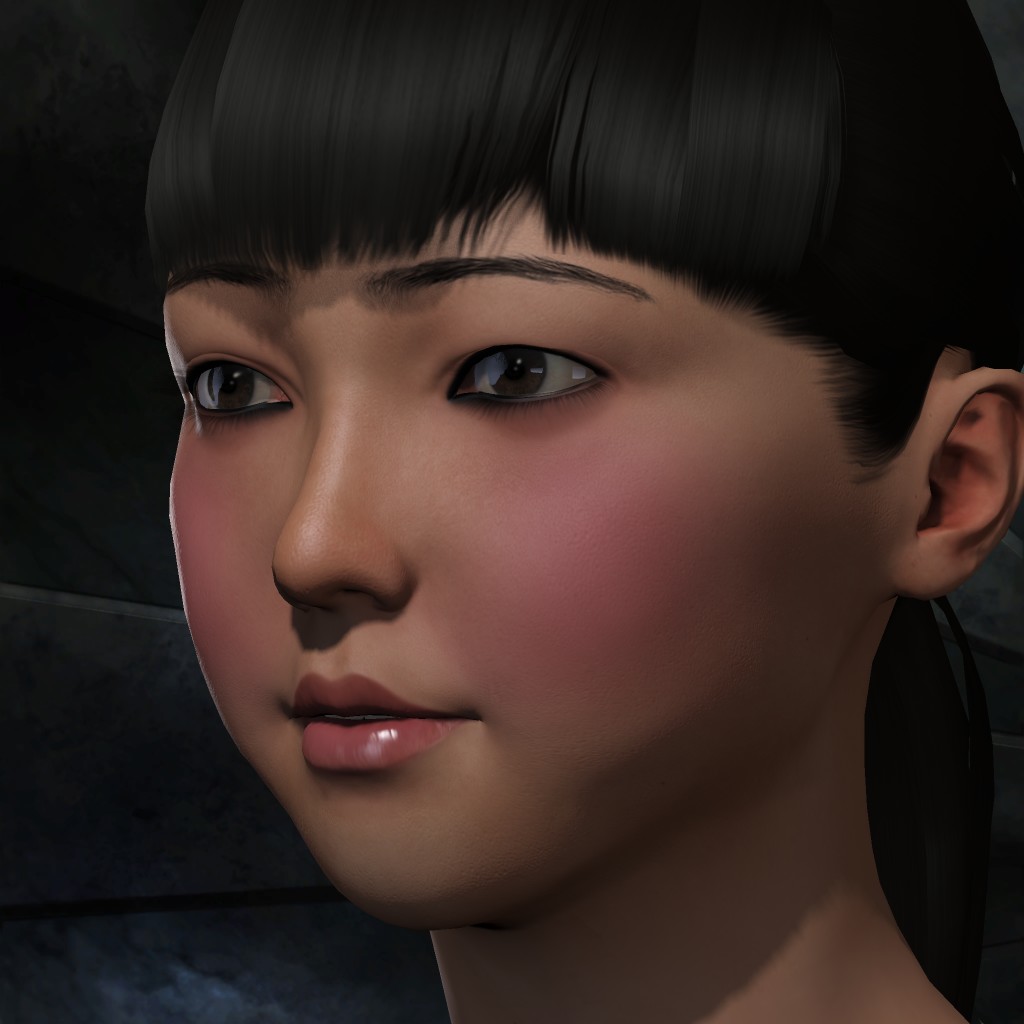Steamreliclibrary