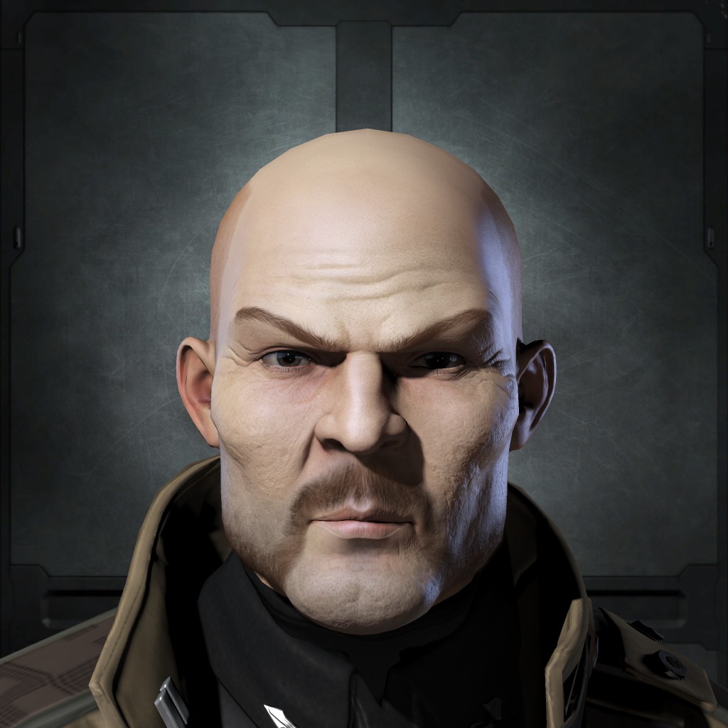 Bobert Bobertson
