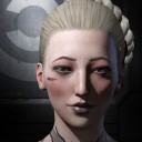 TazaTebuo