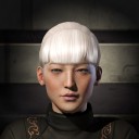Amisa Fischer