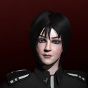 ASH2R