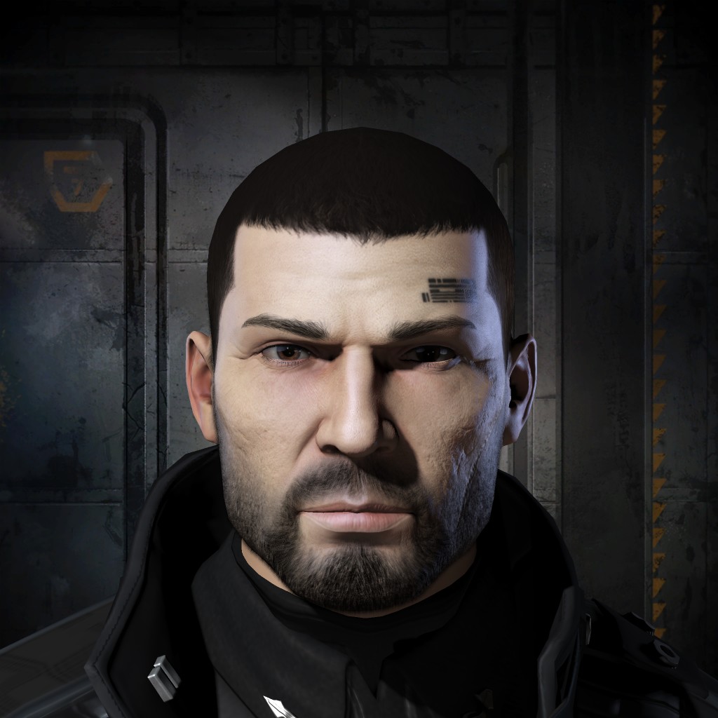 Radan Arilian