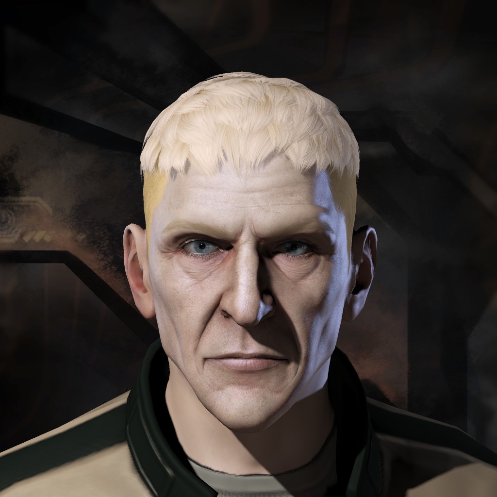 Tasmando