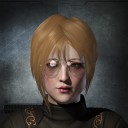 RTdemonlord-Bai
