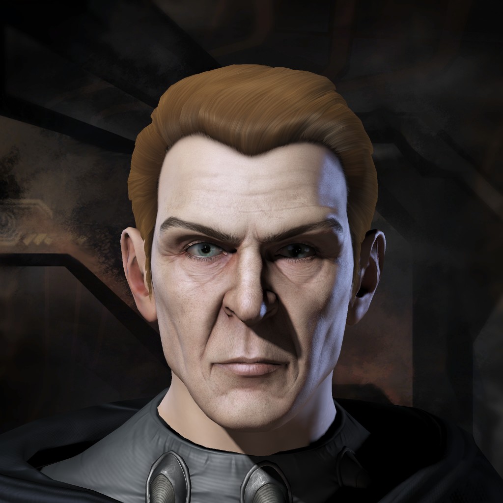 Apostolis78
