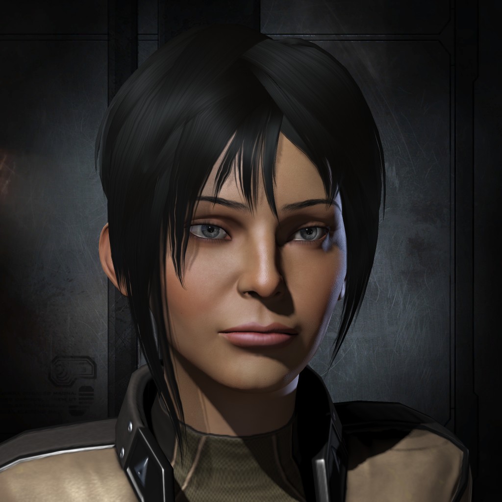 Arirtora