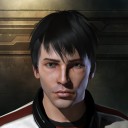 DE Roterodamus