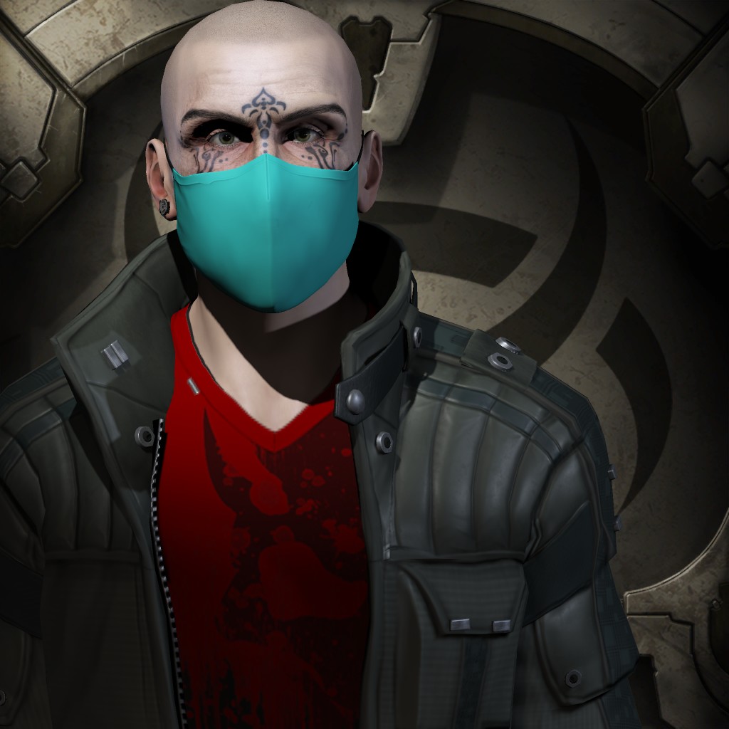 Ixtus Oolyr