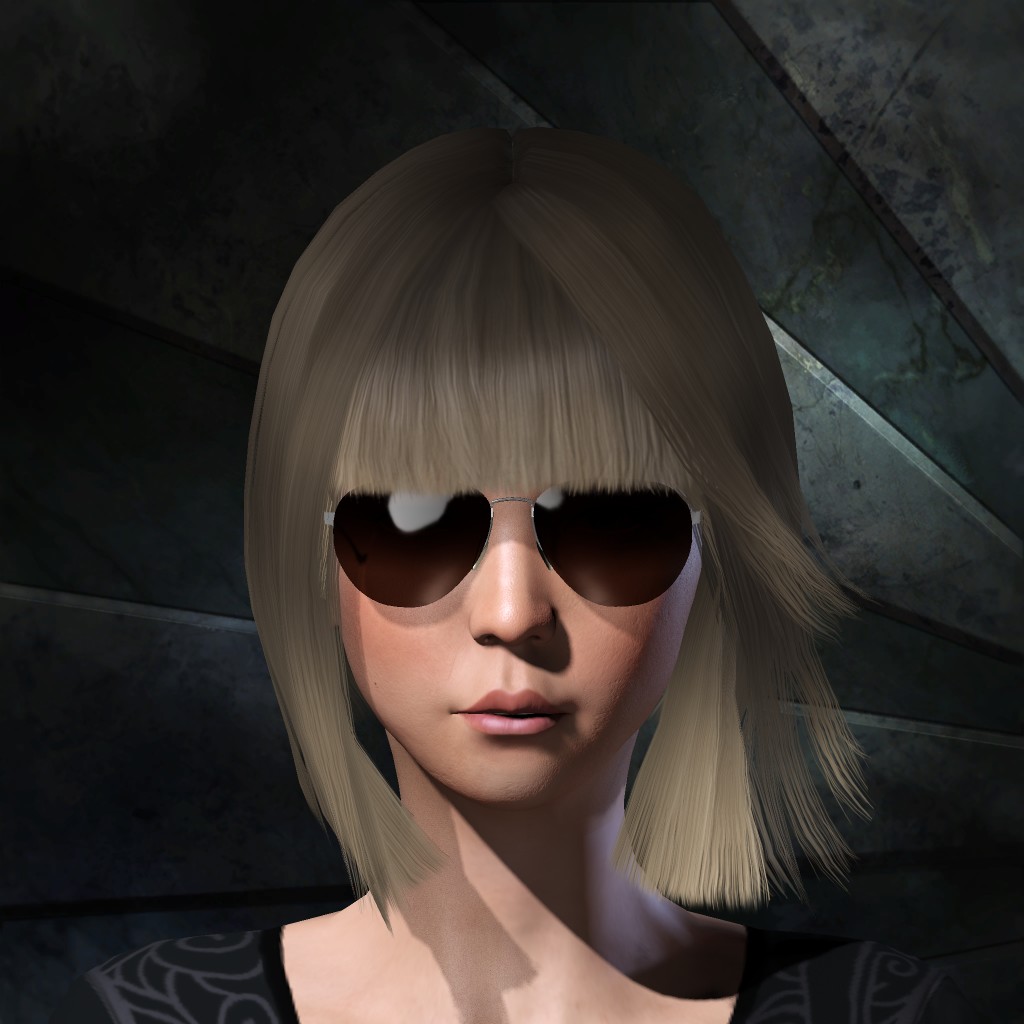 IBIS Accounts Payable