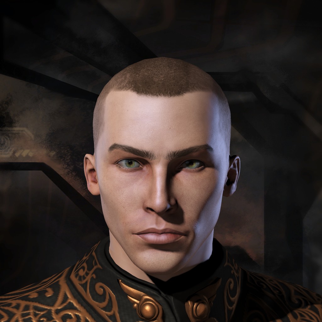 Sephroth