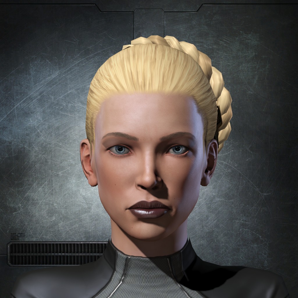 NINA DALLAS MULTIPASS