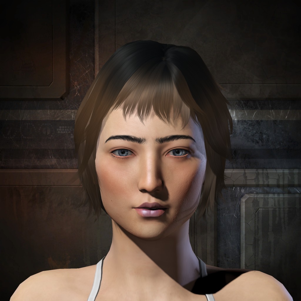 Tatula Yaken