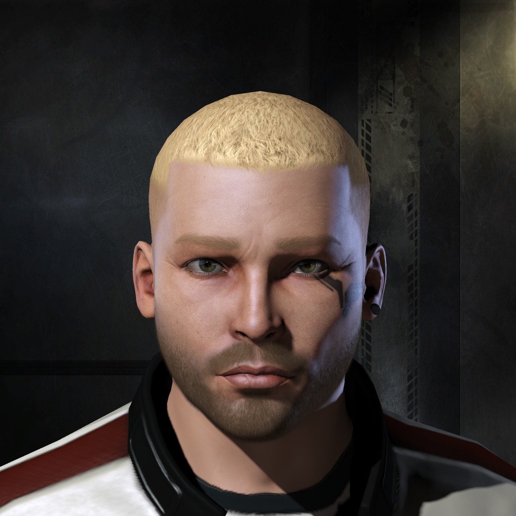Umkos