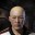Bald Monk 1234