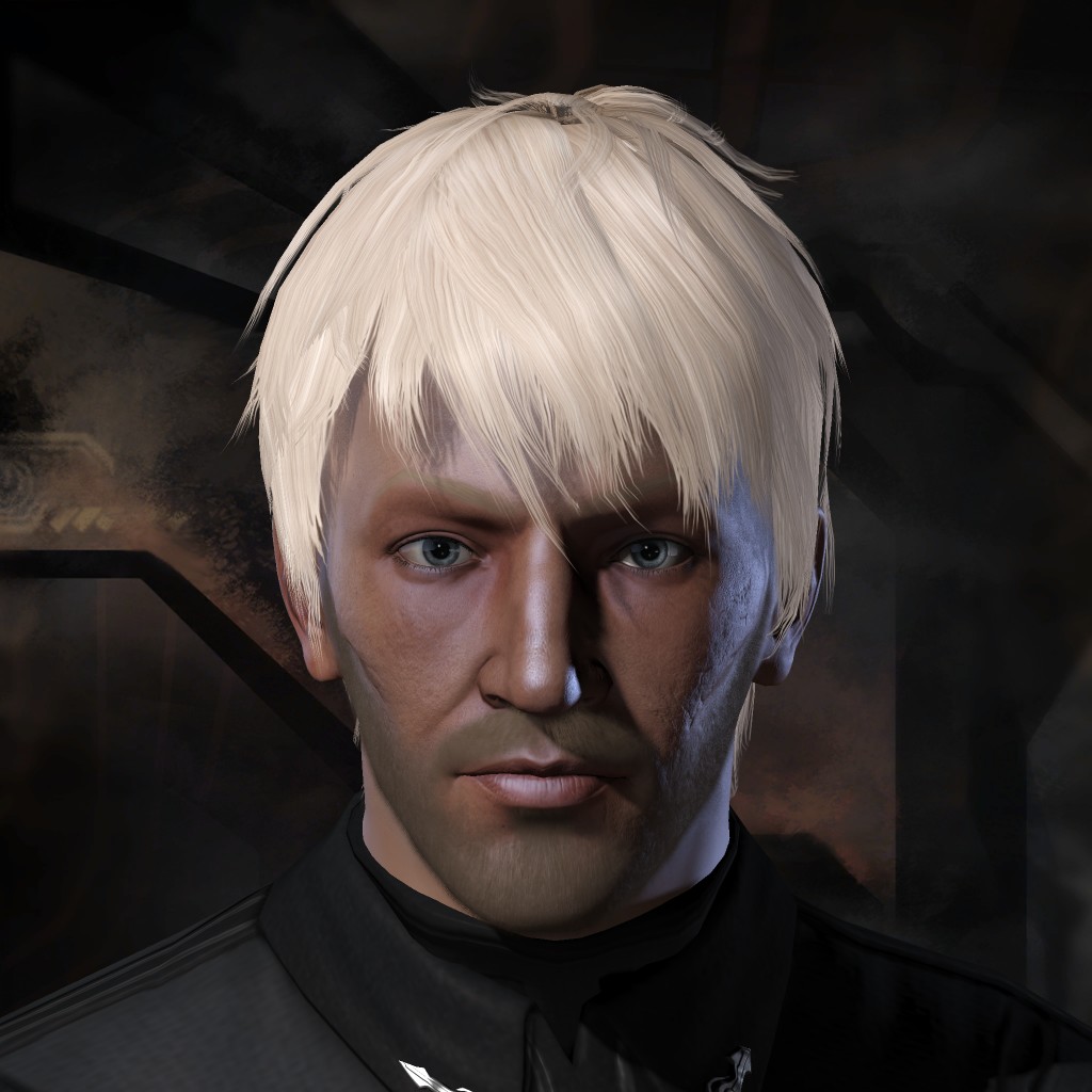 Imperial Prometheus