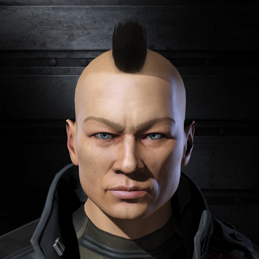 Haiji2