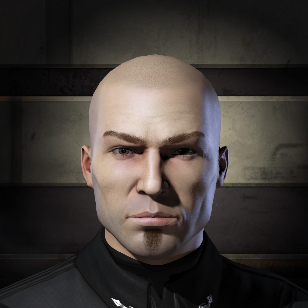 Haroken Kautsuo