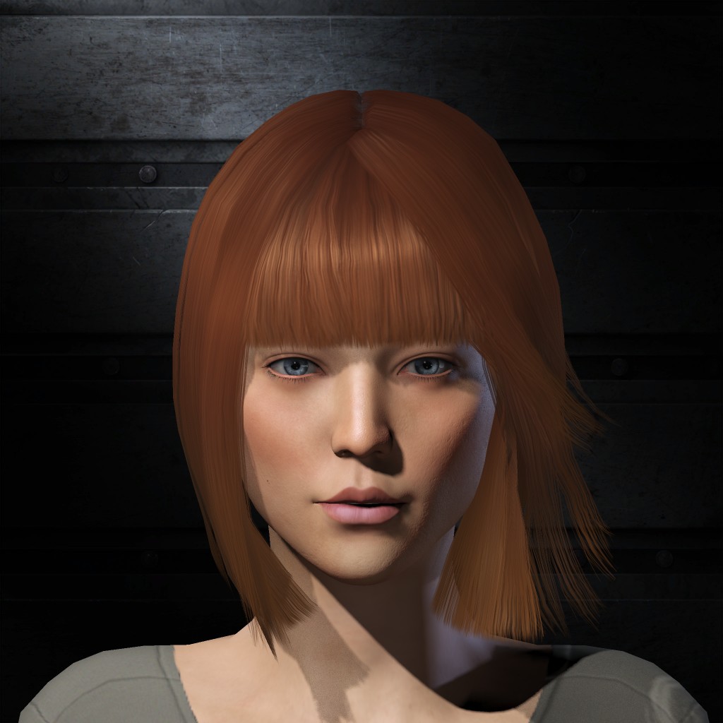 Urli Saraki