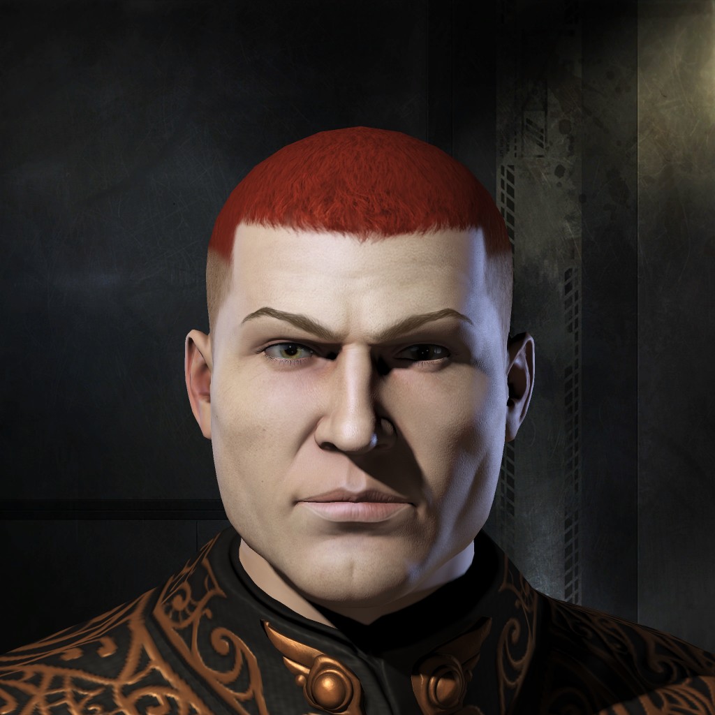 DJON KES