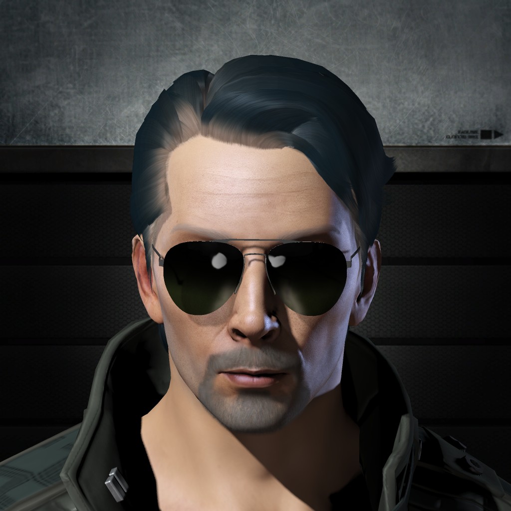 HowlinSavage