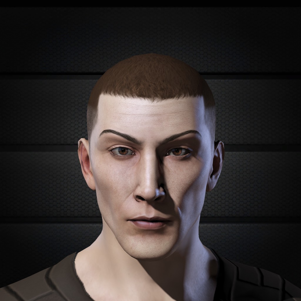 Deamon30691