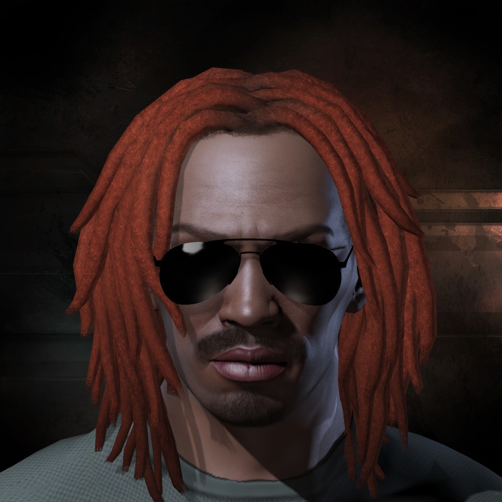 G-Loc